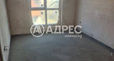 Тристаен апартамент, Варна, Виница, 692615, Снимка 4