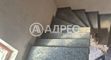 Тристаен апартамент, Варна, Виница, 692615, Снимка 5