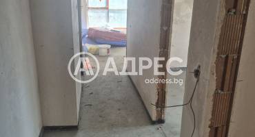 Тристаен апартамент, Варна, Виница, 692615, Снимка 6