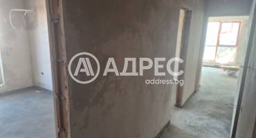 Тристаен апартамент, Варна, Виница, 692615, Снимка 8