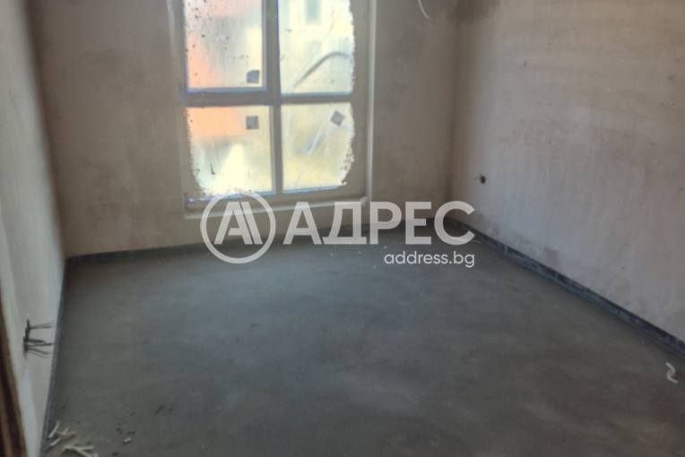 Тристаен апартамент, Варна, Виница, 692615, Снимка 4