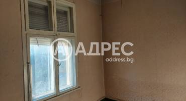 Етаж от къща, Пазарджик, Център, 462616, Снимка 2