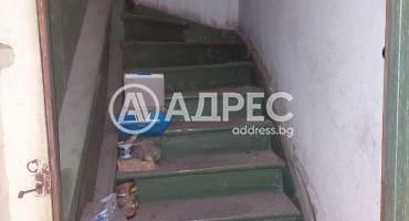 Етаж от къща, Пазарджик, Център, 462616, Снимка 6