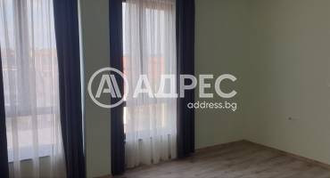Многостаен апартамент, Пловдив, Кършияка, 549616, Снимка 2