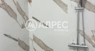 Многостаен апартамент, Пловдив, Кършияка, 549616, Снимка 4