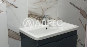 Многостаен апартамент, Пловдив, Кършияка, 549616, Снимка 5