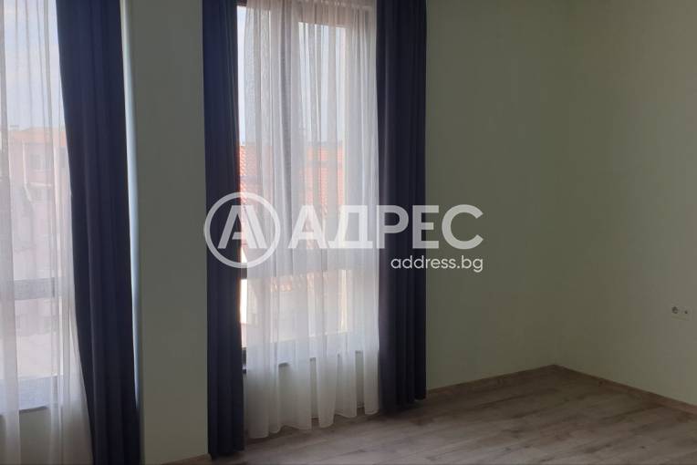 Многостаен апартамент, Пловдив, Кършияка, 549616, Снимка 2