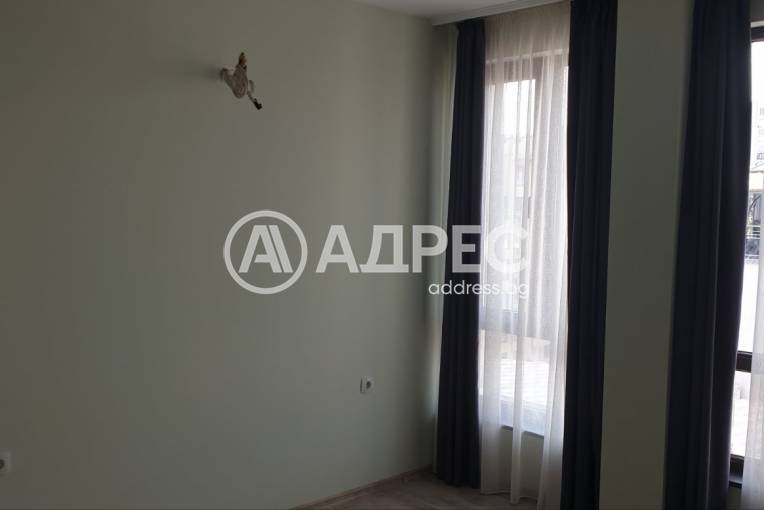 Многостаен апартамент, Пловдив, Кършияка, 549616, Снимка 3