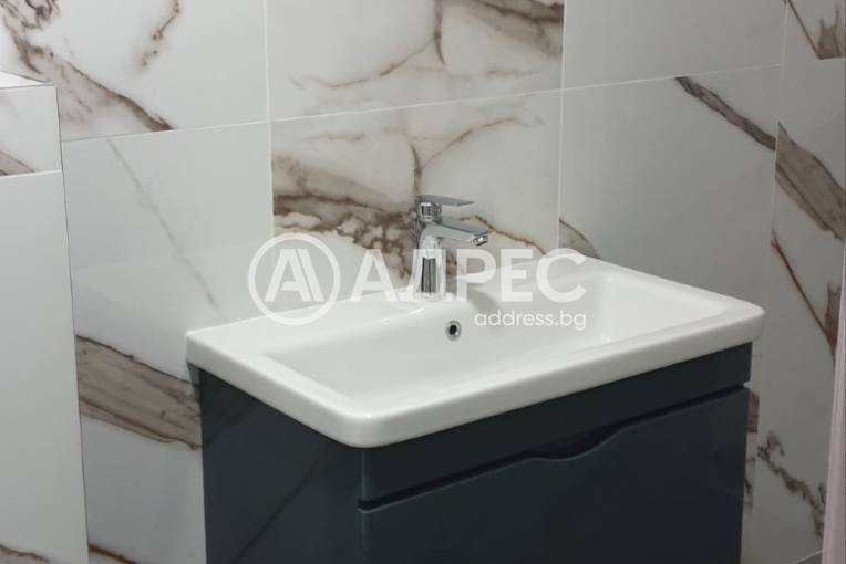 Многостаен апартамент, Пловдив, Кършияка, 549616, Снимка 5