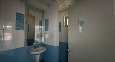 Магазин, Плевен, Център, 636616, Снимка 12