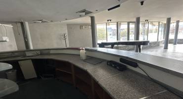 Магазин, Плевен, Център, 636616, Снимка 3