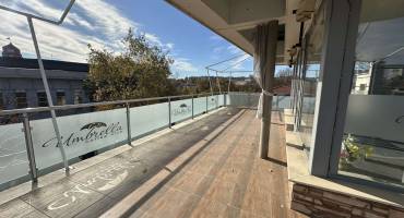 Магазин, Плевен, Център, 636616, Снимка 4