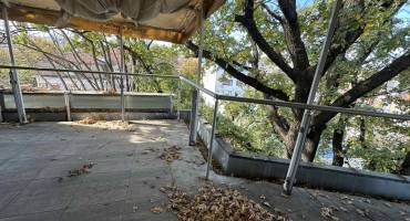 Магазин, Плевен, Център, 636616, Снимка 9