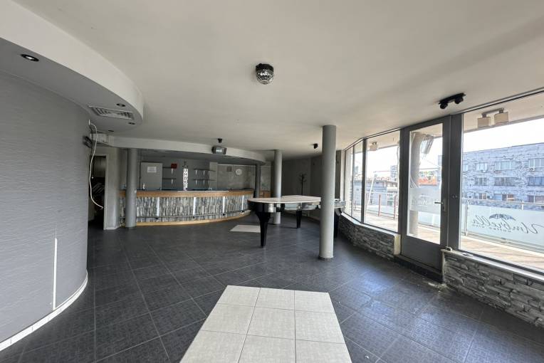 Магазин, Плевен, Център, 636616, Снимка 1