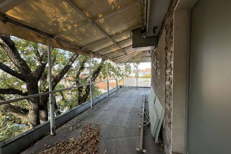 Магазин, Плевен, Център, 636616, Снимка 10