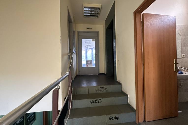 Магазин, Плевен, Център, 636616, Снимка 14