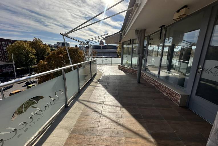 Магазин, Плевен, Център, 636616, Снимка 5