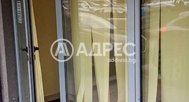 Офис, София, Свобода, 644616, Снимка 3