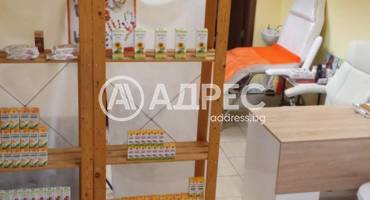 Офис, София, Свобода, 644616, Снимка 4