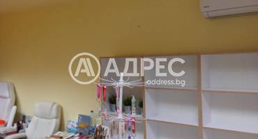 Офис, София, Свобода, 644616, Снимка 5