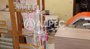 Офис, София, Свобода, 644616, Снимка 6