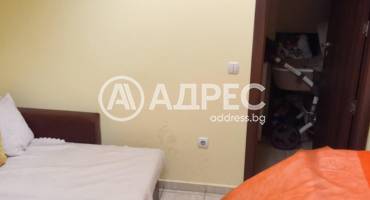 Офис, София, Свобода, 644616, Снимка 7