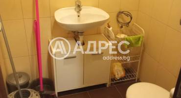 Офис, София, Свобода, 644616, Снимка 8