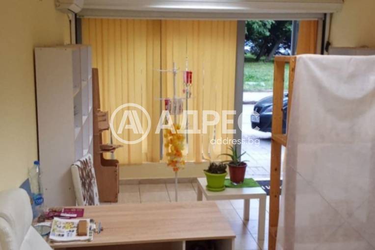 Офис, София, Свобода, 644616, Снимка 1