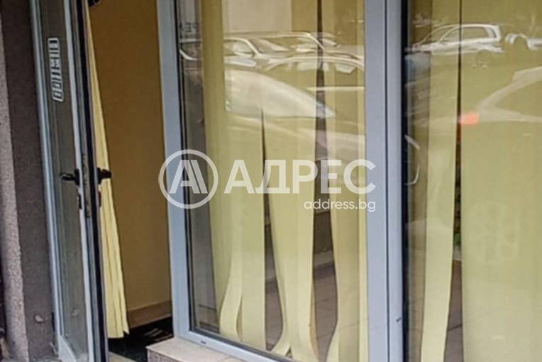 Офис, София, Свобода, 644616, Снимка 3