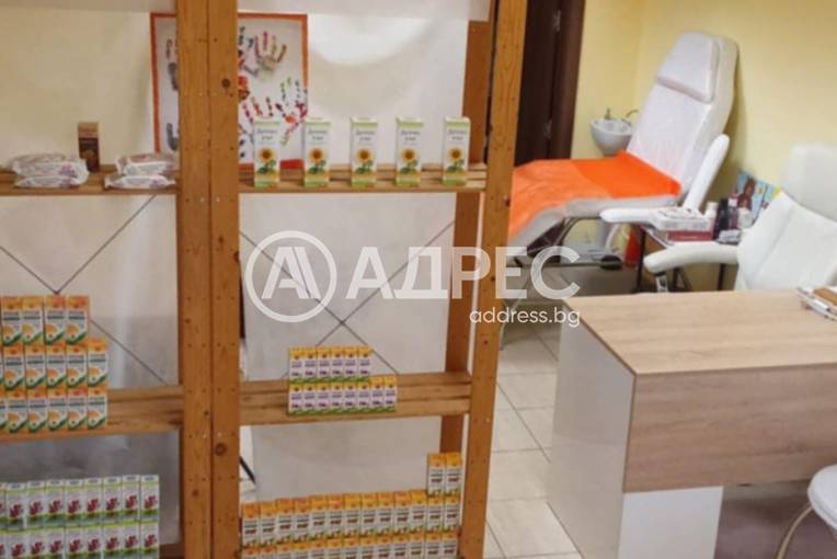 Офис, София, Свобода, 644616, Снимка 4