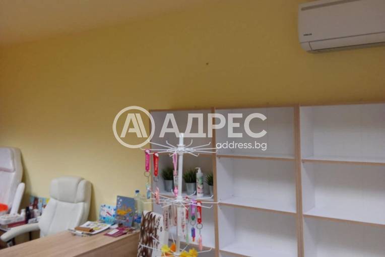 Офис, София, Свобода, 644616, Снимка 5