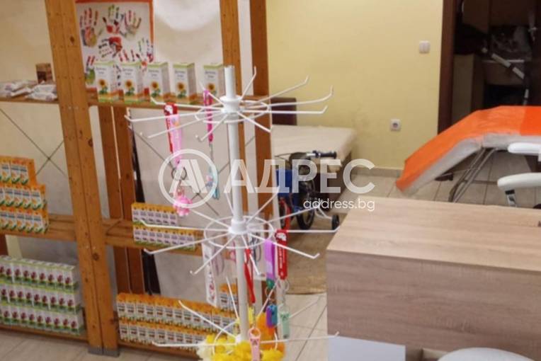 Офис, София, Свобода, 644616, Снимка 6