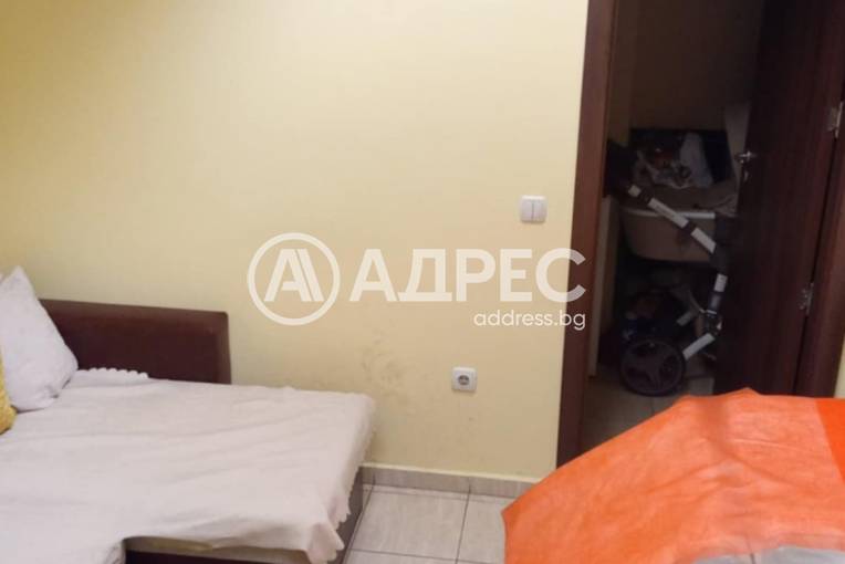 Офис, София, Свобода, 644616, Снимка 7