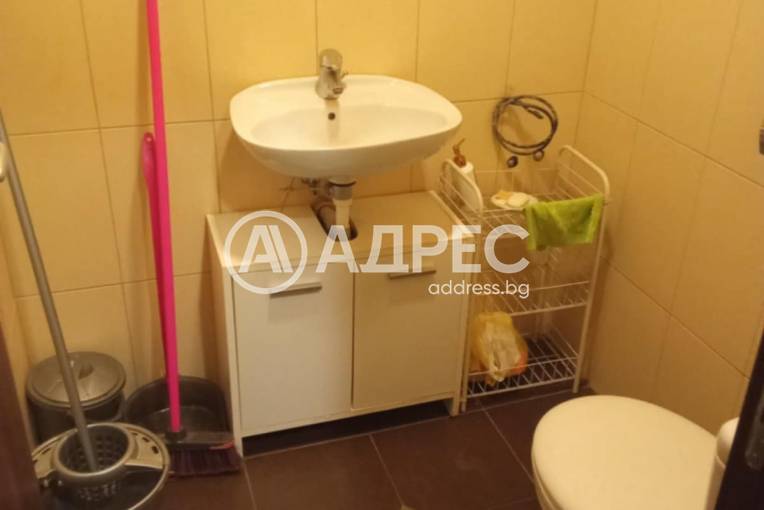 Офис, София, Свобода, 644616, Снимка 8