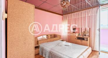 Двустаен апартамент, Плевен, Дружба 3, 652616, Снимка 5