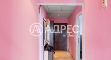 Двустаен апартамент, Плевен, Дружба 3, 652616, Снимка 6