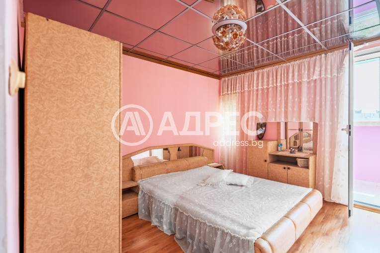 Двустаен апартамент, Плевен, Дружба 3, 652616, Снимка 5