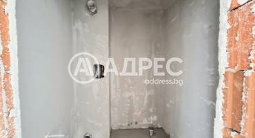 Тристаен апартамент, София, Овча купел 2, 664616, Снимка 9
