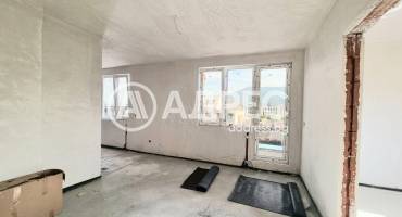 Тристаен апартамент, София, Овча купел 2, 664616, Снимка 3