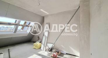 Тристаен апартамент, София, Овча купел 2, 664616, Снимка 5