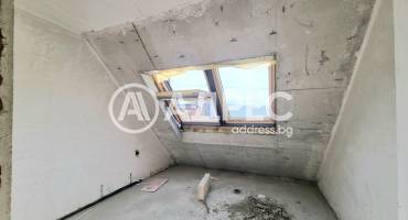 Тристаен апартамент, София, Овча купел 2, 664616, Снимка 6