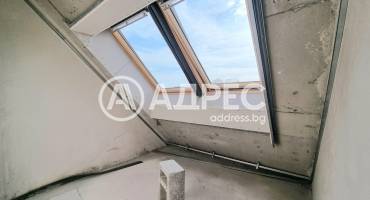 Тристаен апартамент, София, Овча купел 2, 664616, Снимка 7