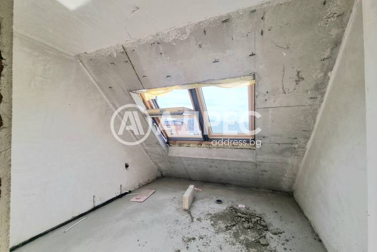 Тристаен апартамент, София, Овча купел 2, 664616, Снимка 6