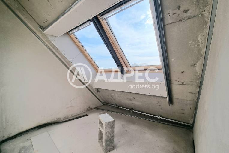 Тристаен апартамент, София, Овча купел 2, 664616, Снимка 7