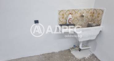 Гараж, Плевен, 9-ти квартал, 668616, Снимка 4