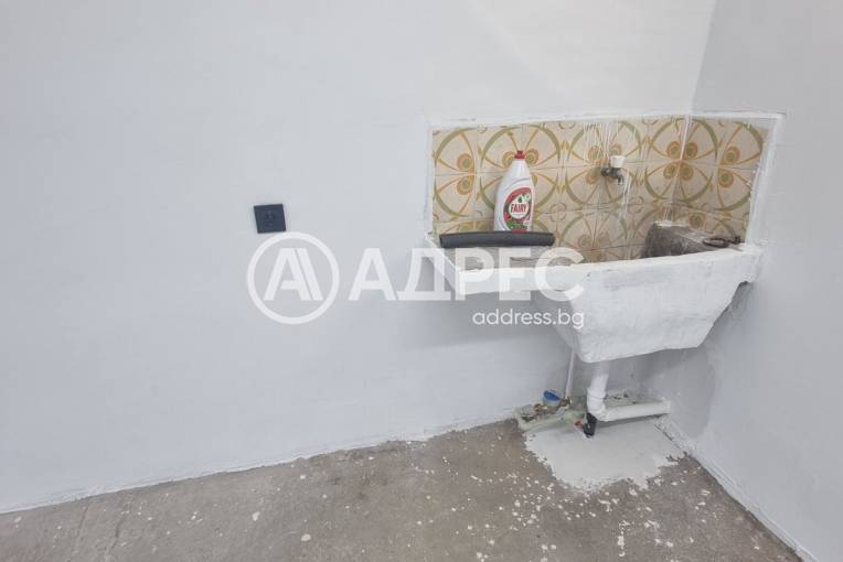Гараж, Плевен, 9-ти квартал, 668616, Снимка 4