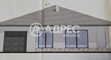 Парцел/Терен, Орлово, 672616, Снимка 1