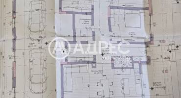 Парцел/Терен, Орлово, 672616, Снимка 4