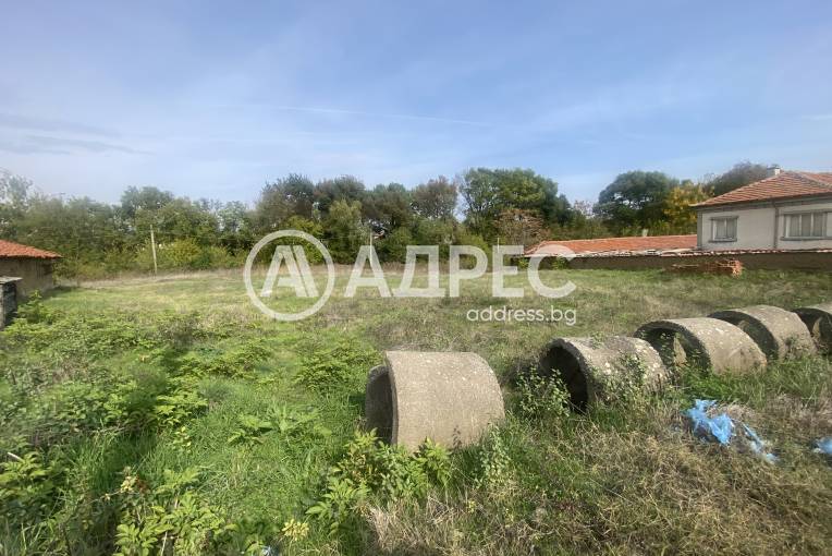 Парцел/Терен, Орлово, 672616, Снимка 8