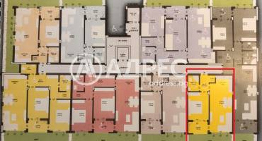 Двустаен апартамент, Бургас, Сарафово, 675616, Снимка 4